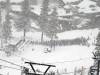 315 - 20160307 Day2 Squaw