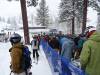 316 - 20160307 Day2 Squaw