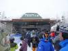 319 - 20160307 Day2 Squaw