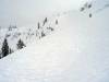 356 - 20160307 Day2 Squaw