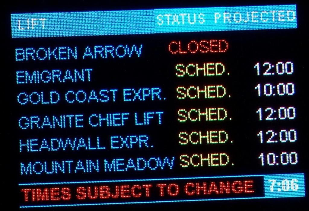 123 - 20160305 Day0 Squaw Board