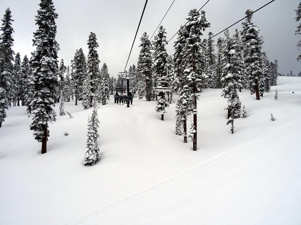 207 - 20160306 Day1 Northstar