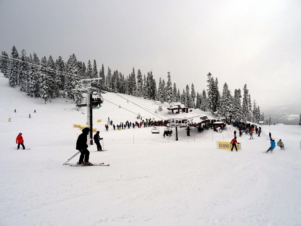 212 - 20160306 Day1 Northstar