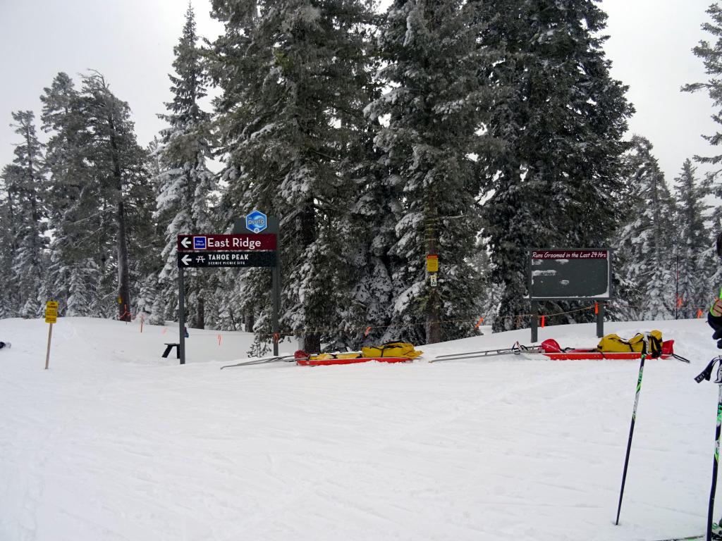 213 - 20160306 Day1 Northstar