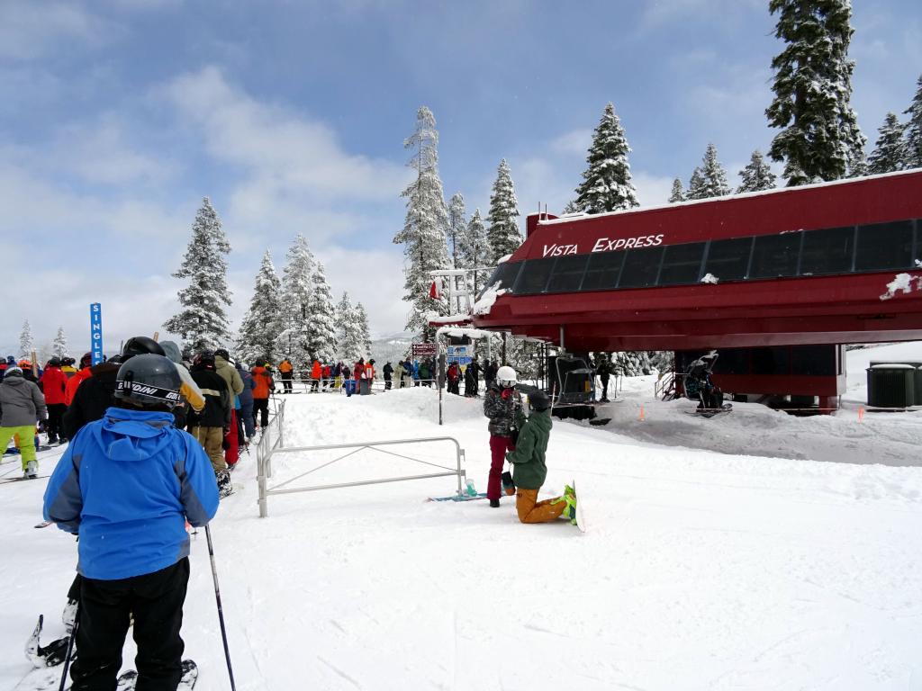 221 - 20160306 Day1 Northstar