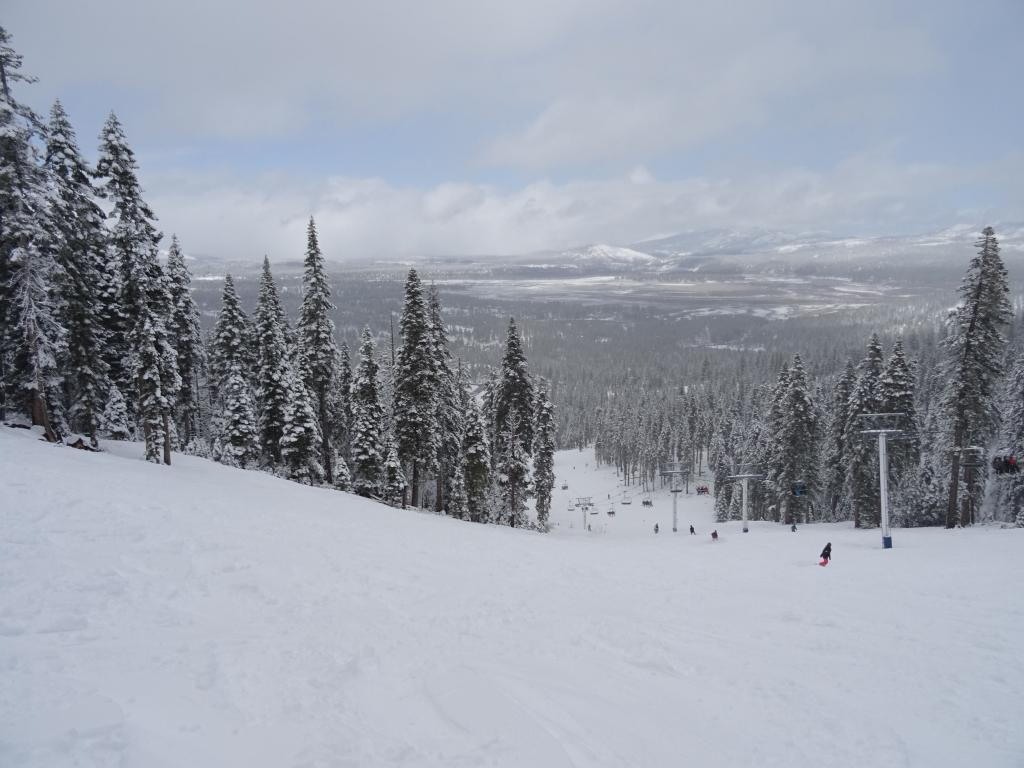 240 - 20160306 Day1 Northstar