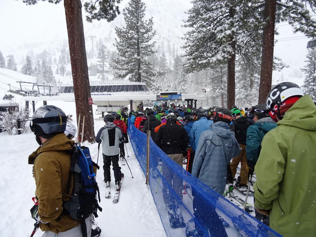 316 - 20160307 Day2 Squaw