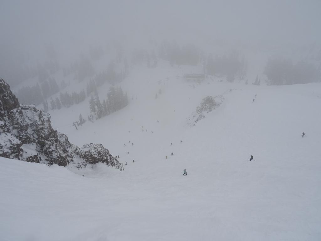 331 - 20160307 Day2 Squaw