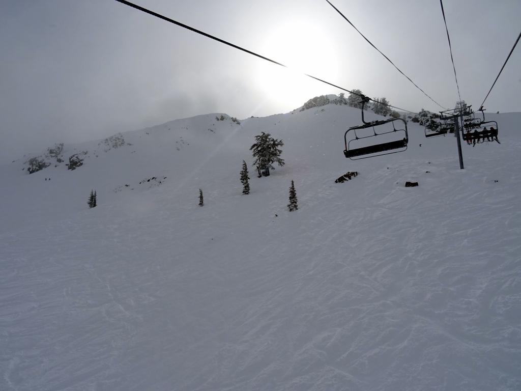 354 - 20160307 Day2 Squaw