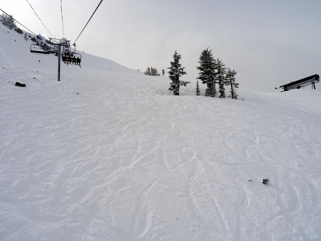 355 - 20160307 Day2 Squaw