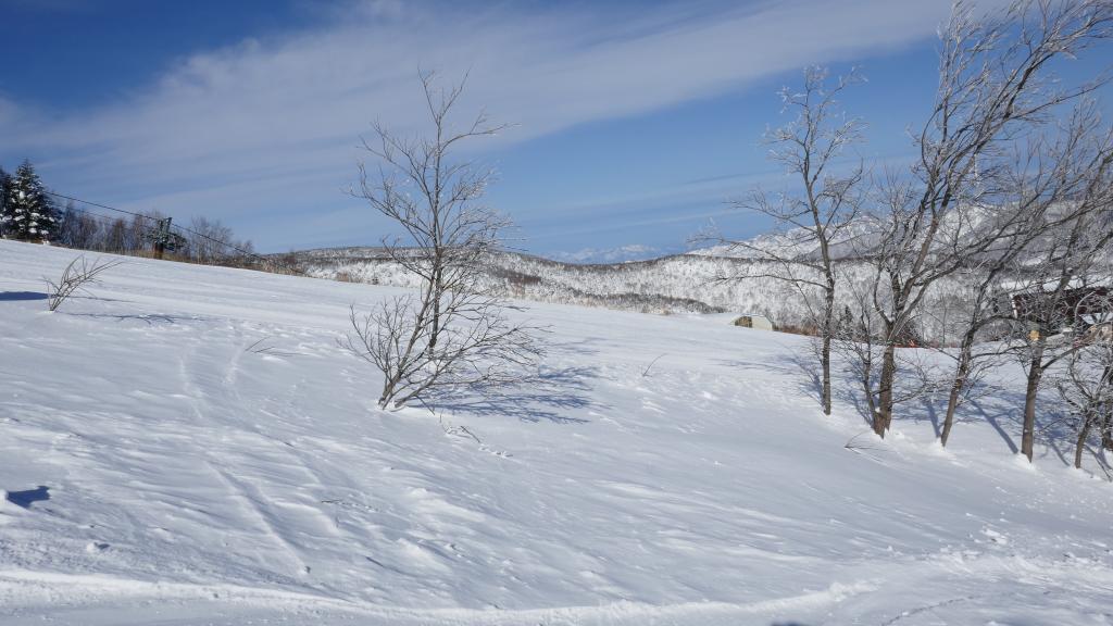 108 - 20170201 Shiga-Kogen Day1