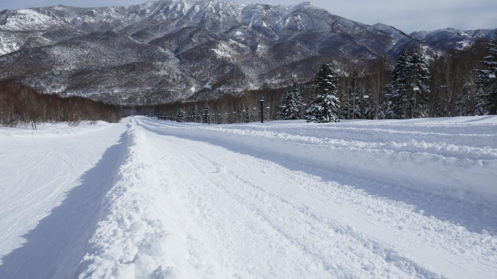 123 - 20170201 Shiga-Kogen Day1