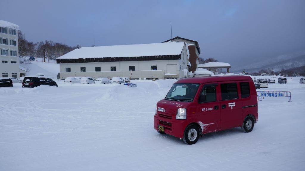 215 - 20170202 Shiga-Kogen Day2