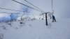 135 - 20170204 Niseko Day1 Annupuri