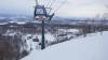 328 - 20170206 Niseko Day3