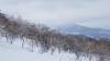 331 - 20170206 Niseko Day3