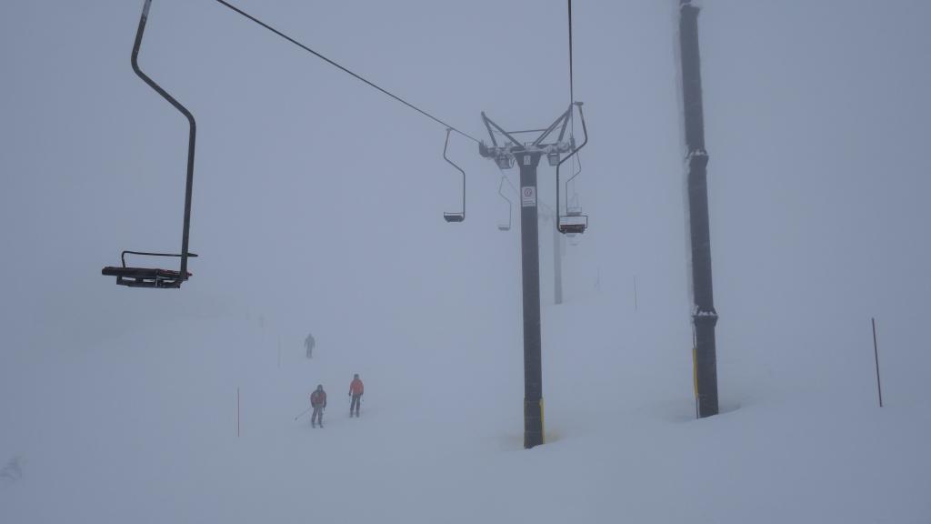 301 - 20170206 Niseko Day3