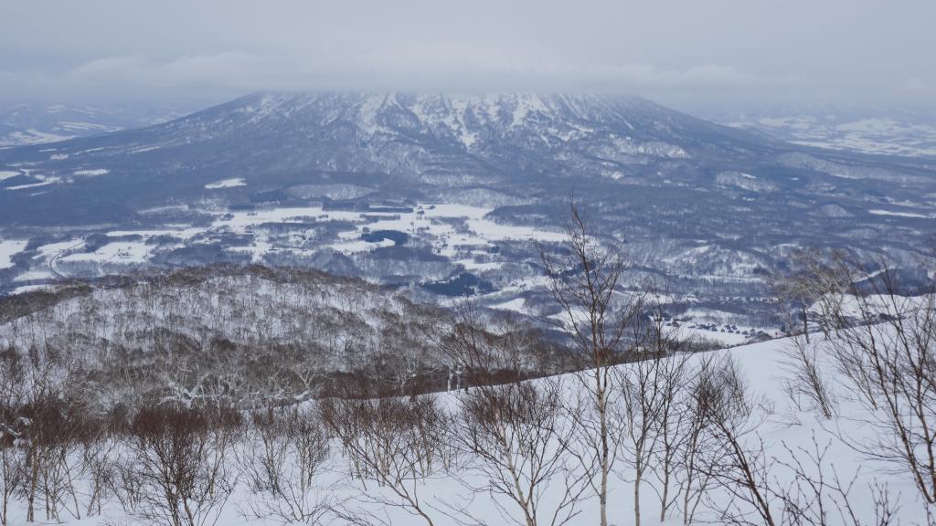 315 - 20170206 Niseko Day3