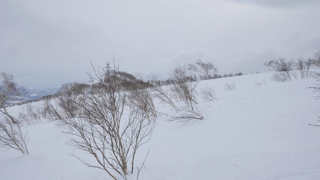 316 - 20170206 Niseko Day3