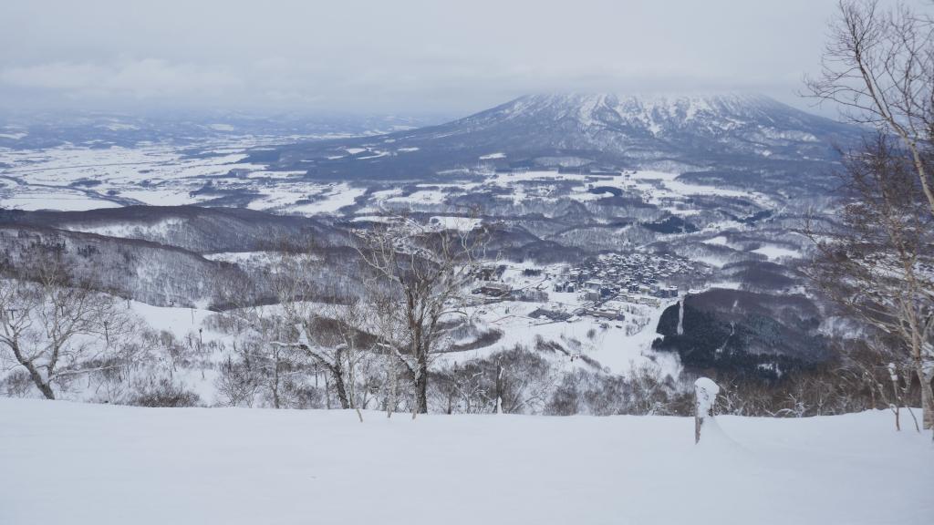 319 - 20170206 Niseko Day3