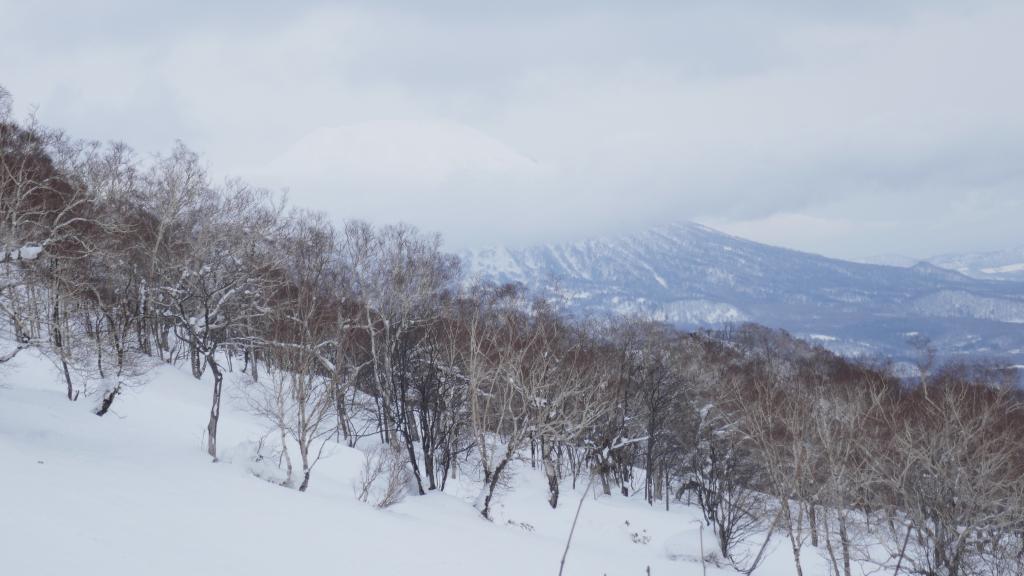 331 - 20170206 Niseko Day3