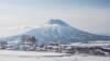 213 - 20170205 Kyogoku Cat Skiing NisekoPhotography