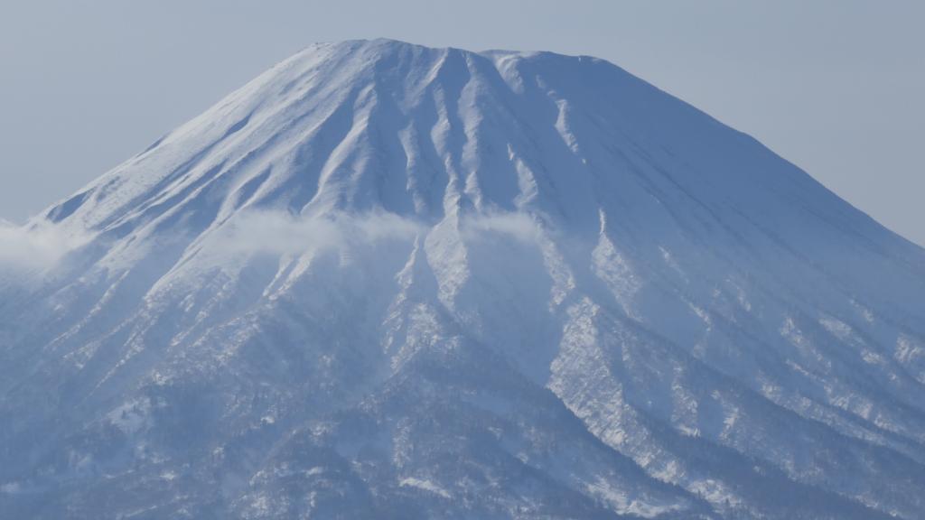 135 - 20170205 Kyogoku Cat Skiing