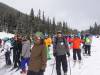 128 - 20170219 Lake Louise