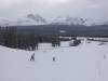 152 - 20170219 Lake Louise