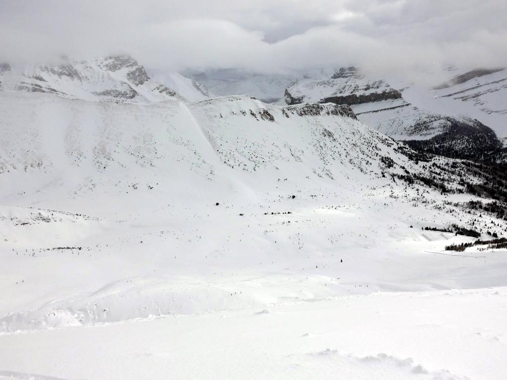 121 - 20170219 Lake Louise