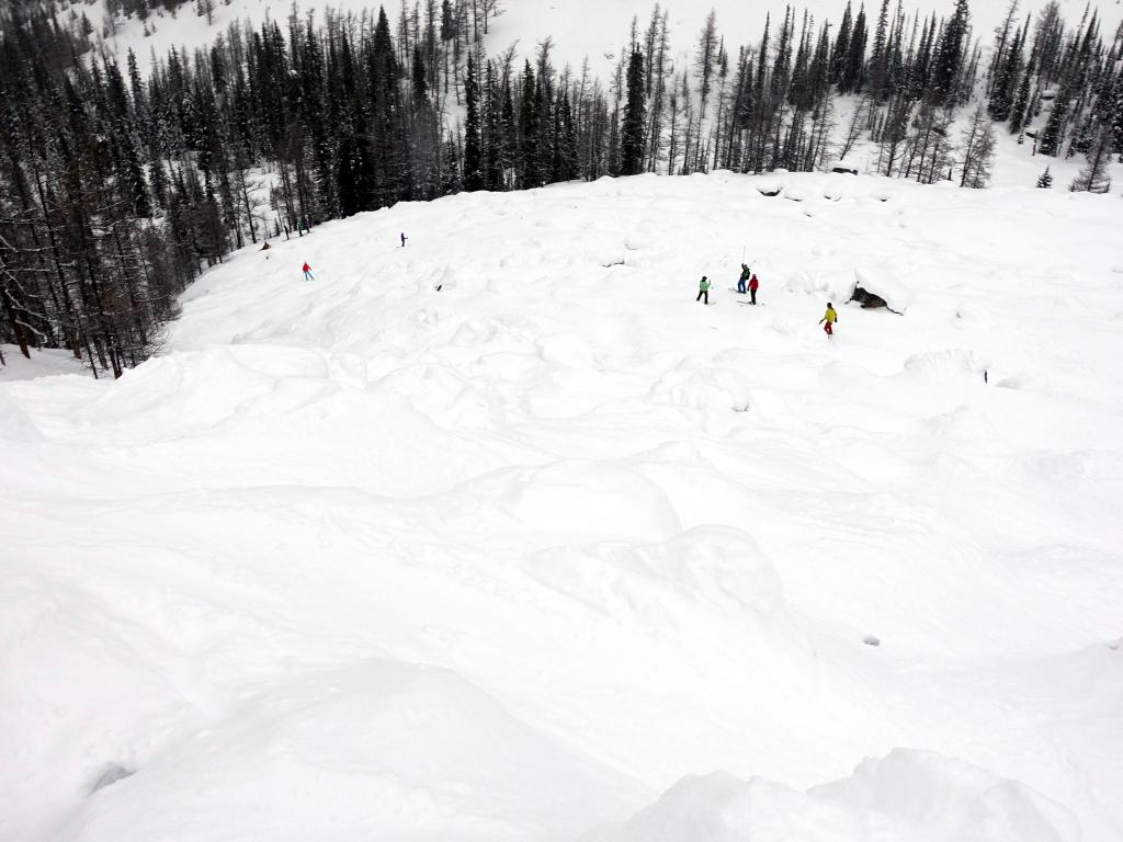 136 - 20170219 Lake Louise