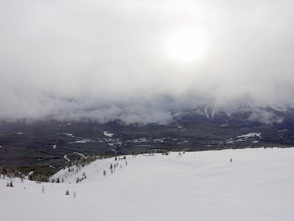 148 - 20170219 Lake Louise