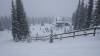 113 - 20170228 Aspen Snowmass