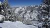 157 - 20170228 Aspen Snowmass