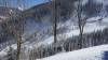 158 - 20170228 Aspen Snowmass