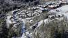 163 - 20170228 Aspen Snowmass