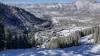 165 - 20170228 Aspen Snowmass