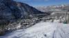 166 - 20170228 Aspen Snowmass