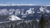 212 - 20170228 Aspen Snowmass