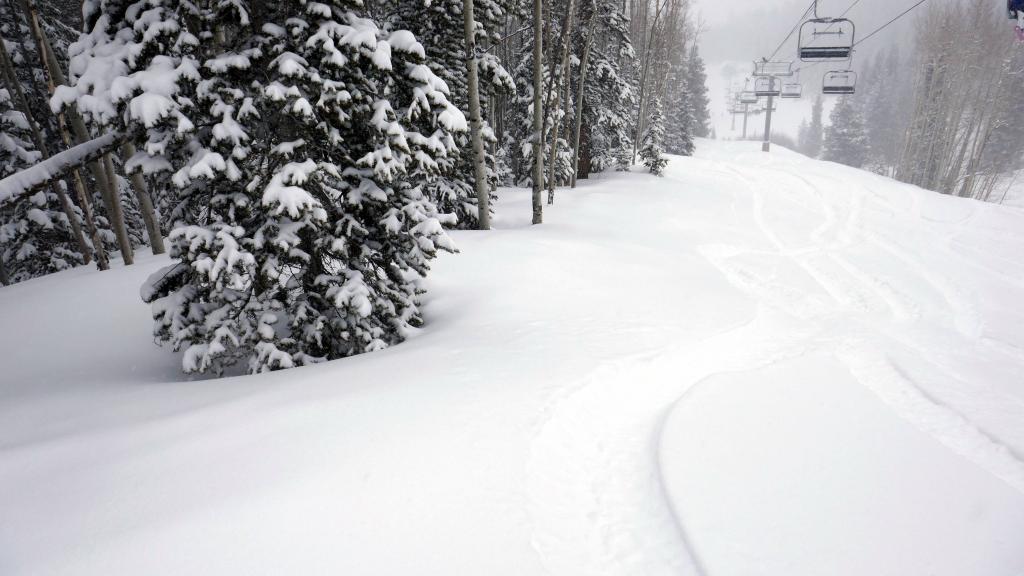 103 - 20170228 Aspen Snowmass