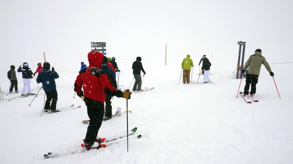 107 - 20170228 Aspen Snowmass