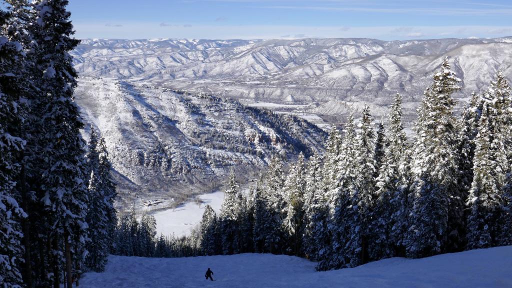 161 - 20170228 Aspen Snowmass