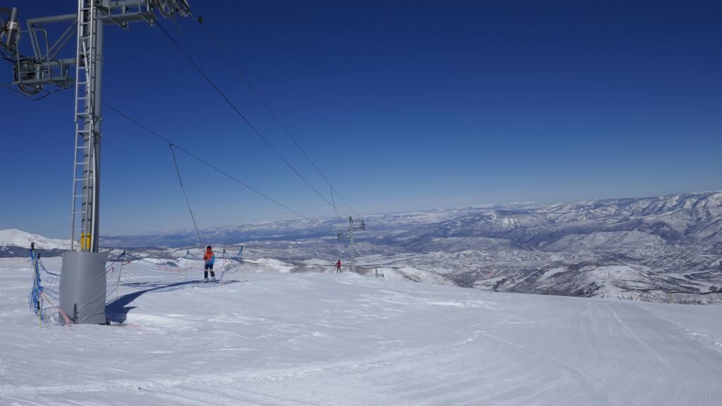 181 - 20170228 Aspen Snowmass