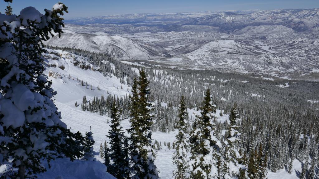 195 - 20170228 Aspen Snowmass