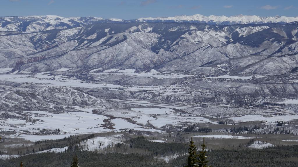 210 - 20170228 Aspen Snowmass