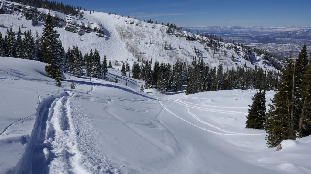 218 - 20170228 Aspen Snowmass