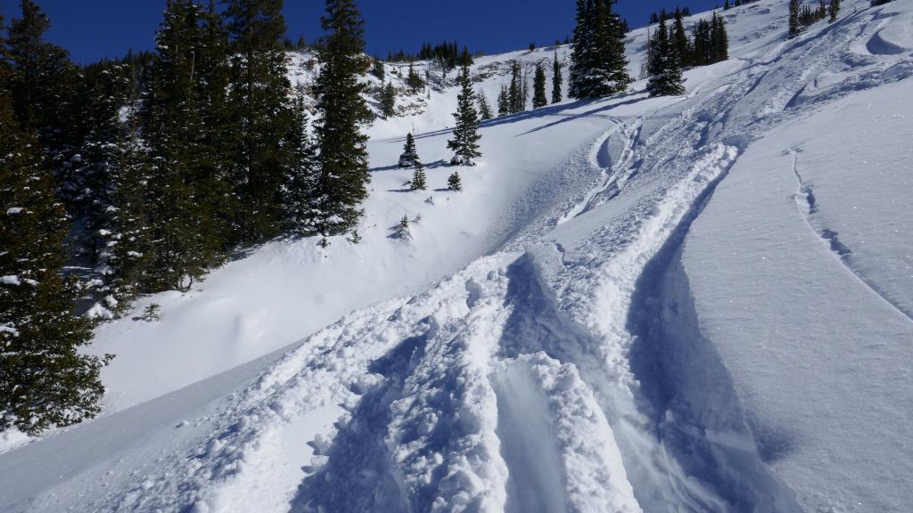 219 - 20170228 Aspen Snowmass