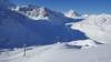 109 - 20180106 Tignes Val Disere Day1