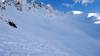 153 - 20180106 Tignes Val Disere Day1