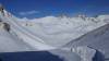 156 - 20180106 Tignes Val Disere Day1